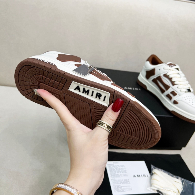 Amiri Sneakers